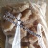 Eutylone,Eutylone Crystal,Eu(Wickr:Rtcarry,Whatsapp:+8617104390681)